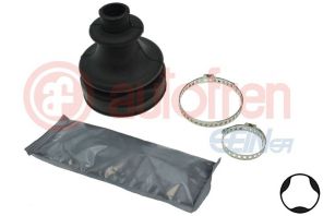 Autofren Seinsa D8359 - Manžeta