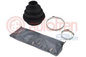 Autofren Seinsa D8369 - Manžeta