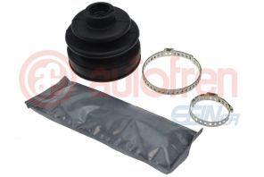 Autofren Seinsa D8389 - Manžeta