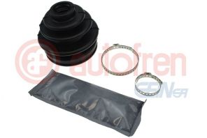 Autofren Seinsa D8396 - Manžeta