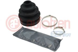 Autofren Seinsa D8400 - Manžeta