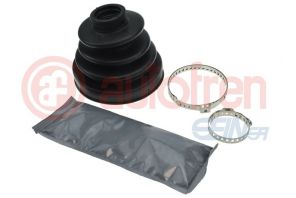 Autofren Seinsa D8423 - Manžeta