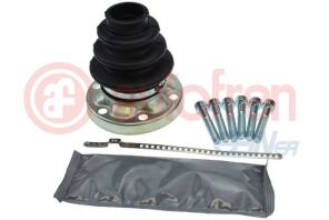 Autofren Seinsa D8437 - Manžeta