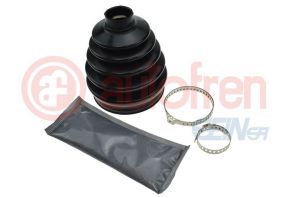 Autofren Seinsa D8492T - Manžeta