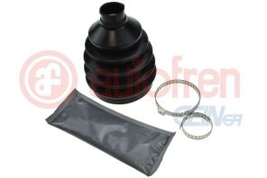 Autofren Seinsa D8504T - Manžeta