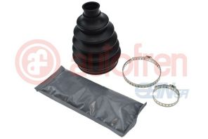 Autofren Seinsa D8512T - Manžeta