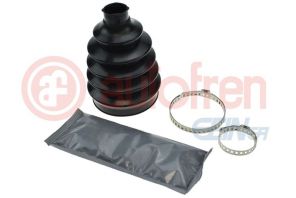 Autofren Seinsa D8566T - Manžeta