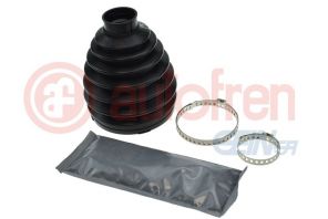 Autofren Seinsa D8585T - Manžeta