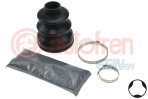 Autofren Seinsa D8591 - Manžeta