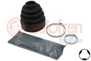 Autofren Seinsa D8602 - Manžeta