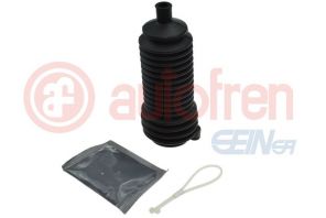 Autofren Seinsa D9006 -  -