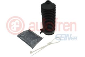 Autofren Seinsa D9038 -  -