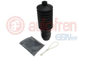 Autofren Seinsa D9057 -  -