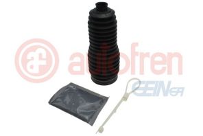 Autofren Seinsa D9075 -  -