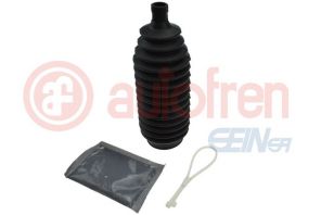 Autofren Seinsa D9076 -  -