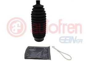 Autofren Seinsa D9110 -  -