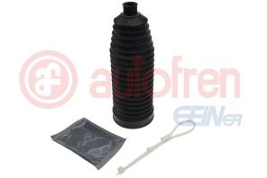 Autofren Seinsa D9182 -  -