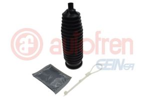 Autofren Seinsa D9252 -  -