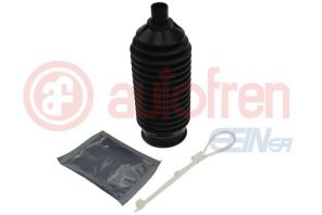 Autofren Seinsa D9256 -  -