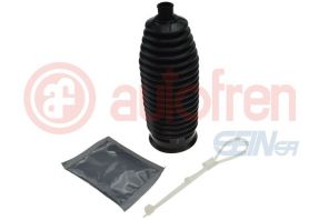 Autofren Seinsa D9257 -  -