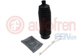 Autofren Seinsa D9291 -  -