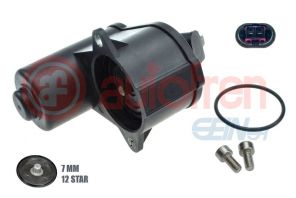 Autofren Seinsa DEPB003 -  -