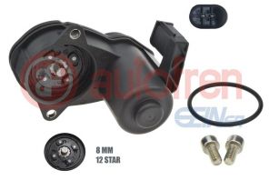 Autofren Seinsa DEPB006 -  -