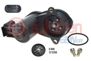 Autofren Seinsa DEPB009 -  -