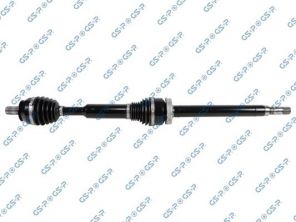 GSP 201379OL - Hnací riadel