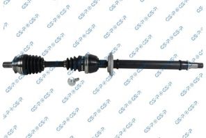 GSP 201470 - Hnací riadel