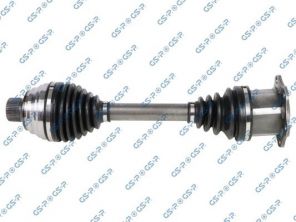 GSP 201528 - Hnací riadel