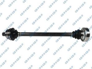 GSP 201532 - Hnací riadel