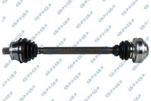 GSP 201593 - Hnací riadel
