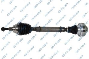 GSP 201889 - Hnací riadel
