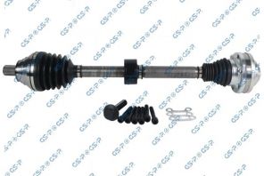 GSP 201927 - Hnací riadel
