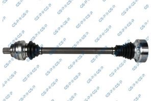 GSP 201928 - Hnací riadel
