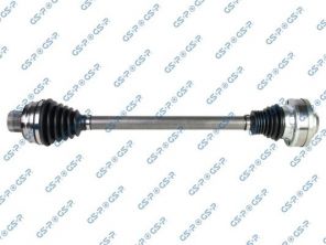 GSP 202076 - Hnací riadel