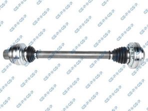 GSP 202078 - Hnací riadel
