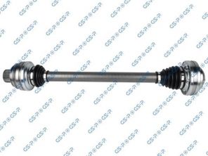 GSP 202080 - Hnací riadel