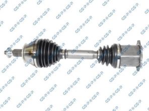 GSP 202228 - Hnací riadel