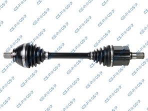 GSP 202351OL - Hnací riadel