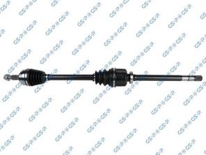 GSP 202600 - Hnací riadel