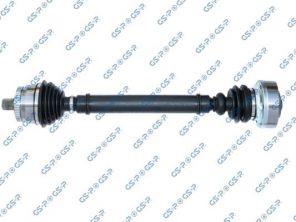 GSP 203001 - Hnací riadel