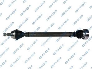 GSP 203004 - Hnací riadel