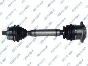 GSP 203012 - Hnací riadel