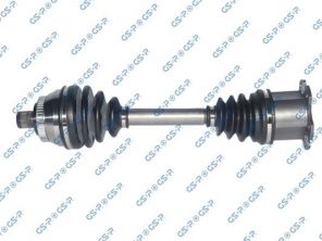 GSP 203023 - Hnací riadel