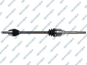 GSP 203134 - Hnací riadel
