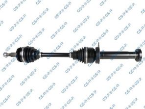 GSP 203261OL - Hnací riadel