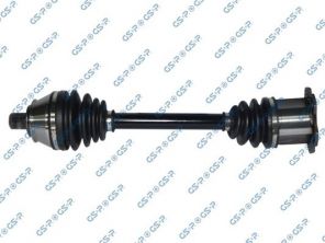 GSP 203306 - Hnací riadel