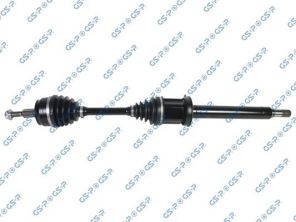 GSP 203353OL - Hnací riadel